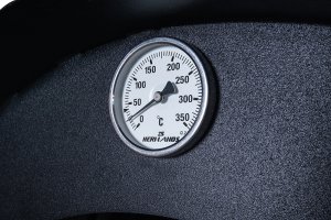 Avangarde Köşe Fırınlı Barbekü