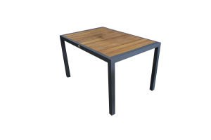 Alüminyum Enzo Masa