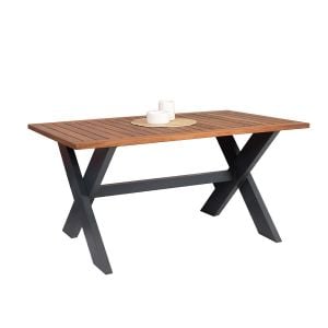 Avangarde Sehpa | Alüminyum