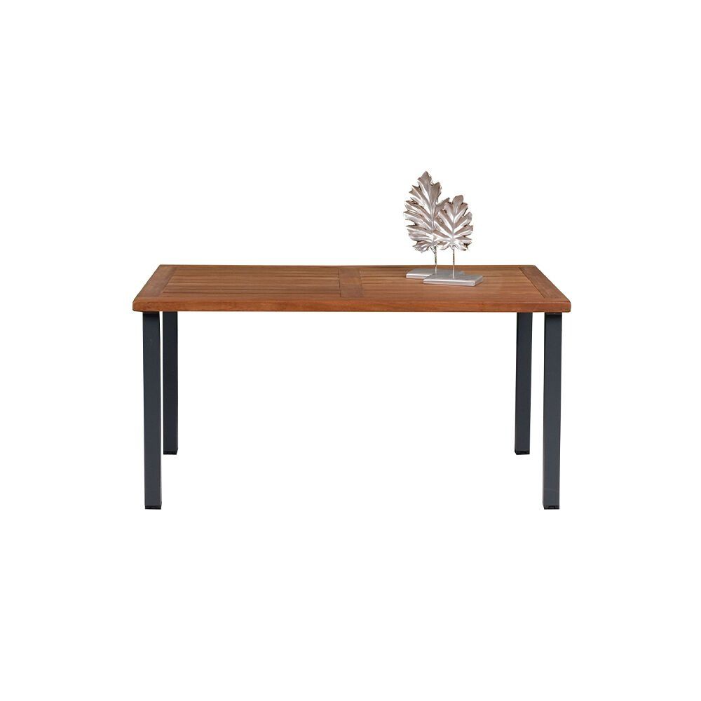 Ada Sehpa | Alüminyum