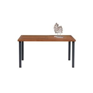 Ada Sehpa | Alüminyum